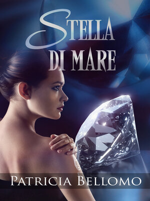 cover image of Stella di Mare
